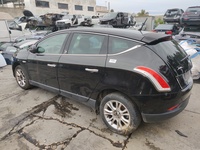 Lancia Delta 3 844 1.6 D MULTIJET 120CV 2008-2014