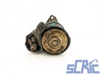 Motorino Avviamento RENAULT CLIO 3 BR0/1, CR0/1 1.5 DCI 2005-2012 8200359455 9