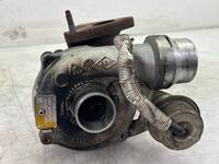 Turbina RENAULT MODUS F/JP0 1.5 DCI 2004-2023 54359700029, 860233182307056 20
