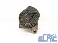 Alternatore LANCIA Y 840 1.2 1996-2003 63321604, A11575A 7