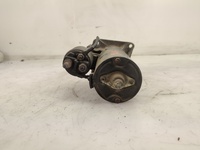 Motorino Avviamento FIAT CROMA 194 1.9 D MULTIJET 2005-2011 0001108234