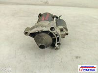 Motorino Avviamento CITROEN BERLINGO M 1.9 D 70 1999-2011 5802FJ, 5802W5 8