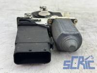 Motorino Alzavetro VW BORA VARIANT 1J6 1.9 TDI 1999-2001 1J1959801C 11