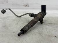 Iniettore RENAULT CLIO 3 BR0/1, CR0/1 1.5 DCI 2005-2012 8200294788, 8200380253
