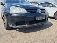 Vw Golf 5 1K1 1.9 TDI 105CV 2003-2008