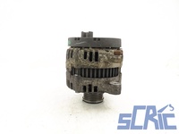 Alternatore FORD MONDEO 3 TURNIER BWY 2.0 TDCI 2001-2007 1S7T10300BE, 1478608