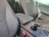 Ford Edge 2.0 TDCI BITURBO AWD 4X4 210CV 2015-2018