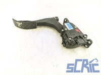 Pedale Acceleratore VW BORA 1J2 1.9 TDI 4MOTION 2000-2005 6Q1723503D