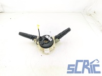 Devioluci NISSAN MICRA 3 K12 2003-2010 25560BC60A, 25560BC60A