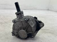 Pompe Vuoto Depressore MERCEDES CLASSE C S205 C 220 D 4MATIC 2015-2018 AC46000 8