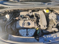Citroen C3 2 SC 1.1I 60CV 2009-2013