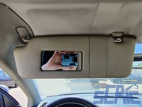 Audi A4 8E+02 1.9 TDI 130CV 2000-2004