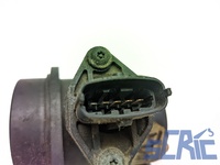 Debimetro FIAT STILO 192 1.9 JTD 2001-2006 0281002308, 0000060816448, 46559828 7