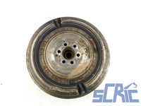 Volano VW GOLF 6 5K1 2.0 TDI 2008-2013 03L105266B, VW1406M