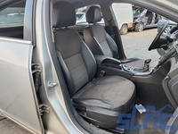 Opel Insignia A  G09 2.0 CDTI 160CV 2008-2017