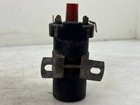 Bobina Di Accensione ALFA ROMEO 33 907 1.4 I.E 1991-1994 1220522016, 1227020036