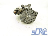 Motorino Avviamento VOLVO S40 2 544 2.0 D 2004-2010 8697576, 30667494, 36000221 6