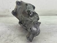 Supporto Motore MERCEDES CLASSE C S205 C 220 D 4MATIC 2015-2018 A6512235604