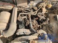 Tata Telcoline 40_Fd 2.0 TDIC 4X4 87CV 2003-2011
