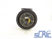 Compressore Clima ALFA ROMEO GT 937 1.9 JTD 2003-2010 4472208644, 46811244