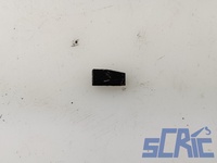 Kit Accensione OPEL MERIVA A X03 1.4 16V TWINPORT 2004-2010 0261208255, 55353613
