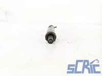 Iniettore RENAULT MODUS F/JP0 1.5 DCI 2004-2023 8200365186, EJBR01801A