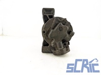 Compressore Clima NISSAN PRIMERA P12 2.2 DCI 2003-2006 92600BN311, 7M50092600