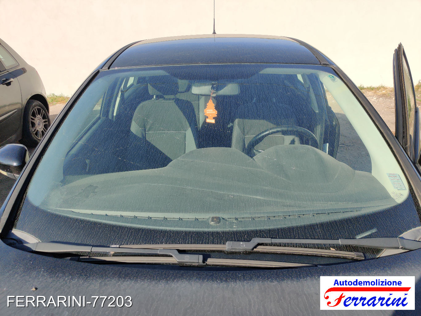 Ford Focus 3 65