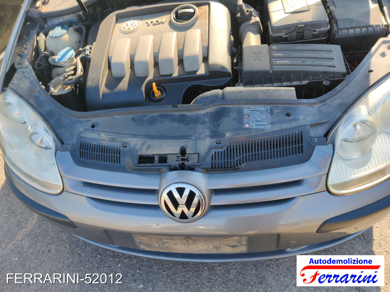 Rivestimento