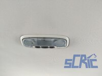 Ford Mondeo 4 Sw BA7 2.0 TDCI 140CV 2007-2015