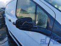 Ford Transit Courier B460  1.5 TDCI 75CV 2014-2023
