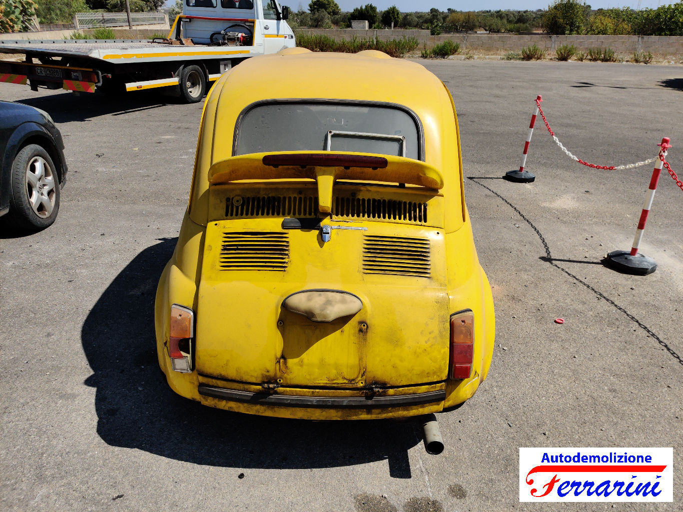 Fiat 500 51