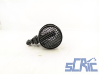 Debimetro OPEL CORSA D S07 1.3 CDTI 2006-2014 0281002618, 55350048, 55350048