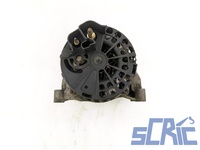 Alternatore LANCIA YPSILON 843 1.4 16V 2003-2011 51714791, MS1022118470 6
