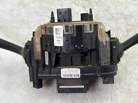 Devioluci AUDI A4 AT 8ED 2004-2008 4E0953541, KO301204603, 4E0953503C 14