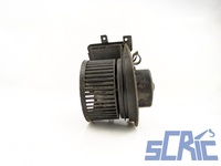 Ventola Stufa SEAT IBIZA 2 6K1 1993-2002 6N1820021, 652950T, 6516250