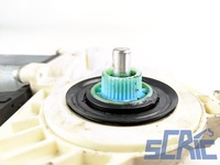 Motorino Alzavetro MERCEDES CLASSE A W169 A 180 CDI 2004-2012 A1698204442