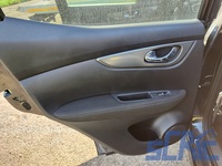 Nissan Qashqai 2  J11 1.5 DCI 110CV 2013-2023