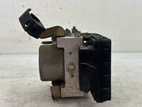 Centralina Pompa Abs TOYOTA YARIS P1 1.3 1999-2005 4451052190, 8954152031 8