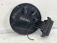 Sportellino Carburante KIA SPORTAGE SL 2010-2015 9