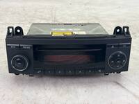 Stereo Radio MERCEDES CLASSE A W169 2004-2012 A1698200086013, BE60865, 335752 18