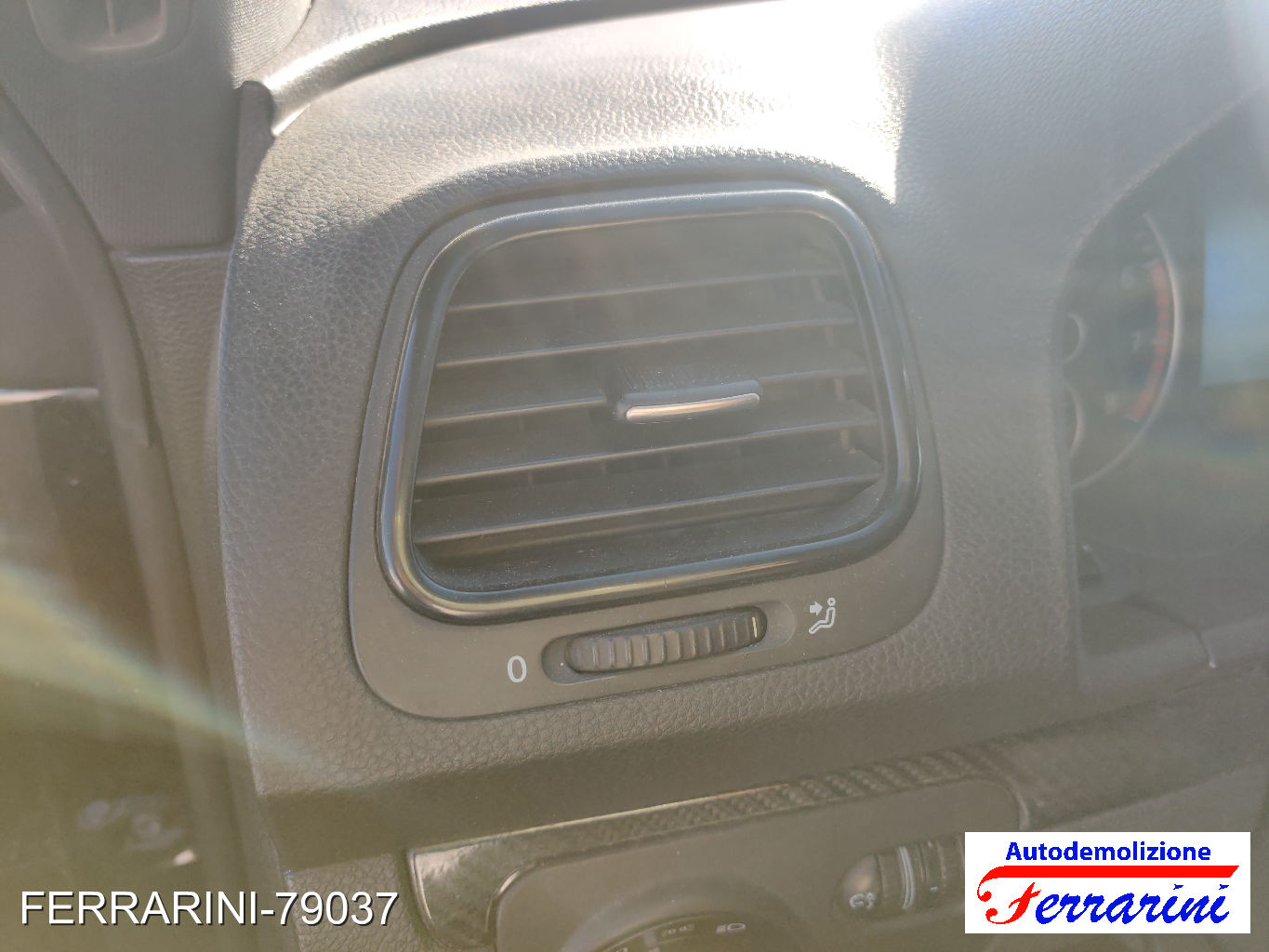 Vw Scirocco 42