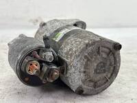 Motorino Avviamento RENAULT CLIO 3 BR0/1, CR0/1 1.2 16V 2005-2014 8200369521 10