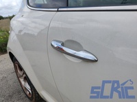 Alfa Romeo Mito 955 1.4 BI-FUEL 120CV 2009-2016