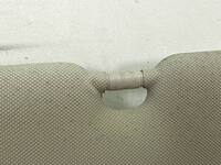 Aletta Parasole RENAULT CLIO 4 SW KH 2012-2023 sinistro, sx 10