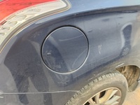 Lancia Delta 3 844 1.6 D MULTIJET 120CV 2008-2014