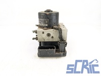 Centralina Pompa Abs VW GOLF 4 1J1 1.9 TDI 1997-2004 1J0614117D, 1J0907379P