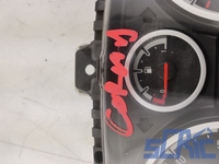 Quadro Contachilometri OPEL CORSA D S07 1.3 CDTI 2006-2014 1344277, P0013281899