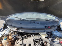 Fiat Multipla 186 1.6 16V BIPOWER 103CV 2001-2010