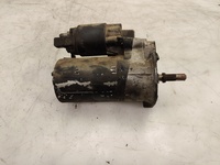 Motorino Avviamento VW POLO 6N1 60 1.4 1995-1999 036911023SX, 0986019311